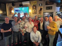 /album/fotogalerij-fotos-vorige-reunies1/whatsapp-image-2023-05-14-at-00-13-11-jpeg/